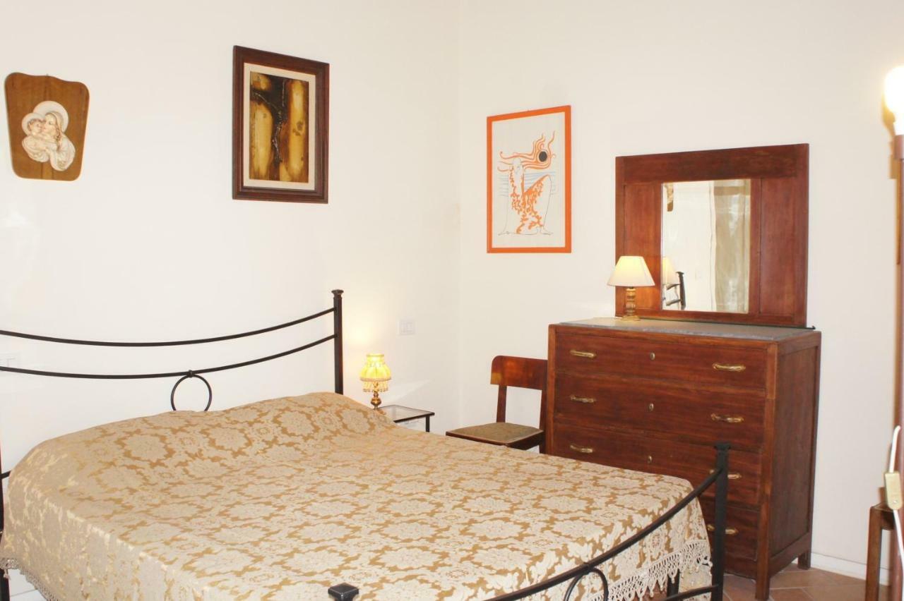 Villa Borgo La Fungaia Gambassi Terme Zewnętrze zdjęcie